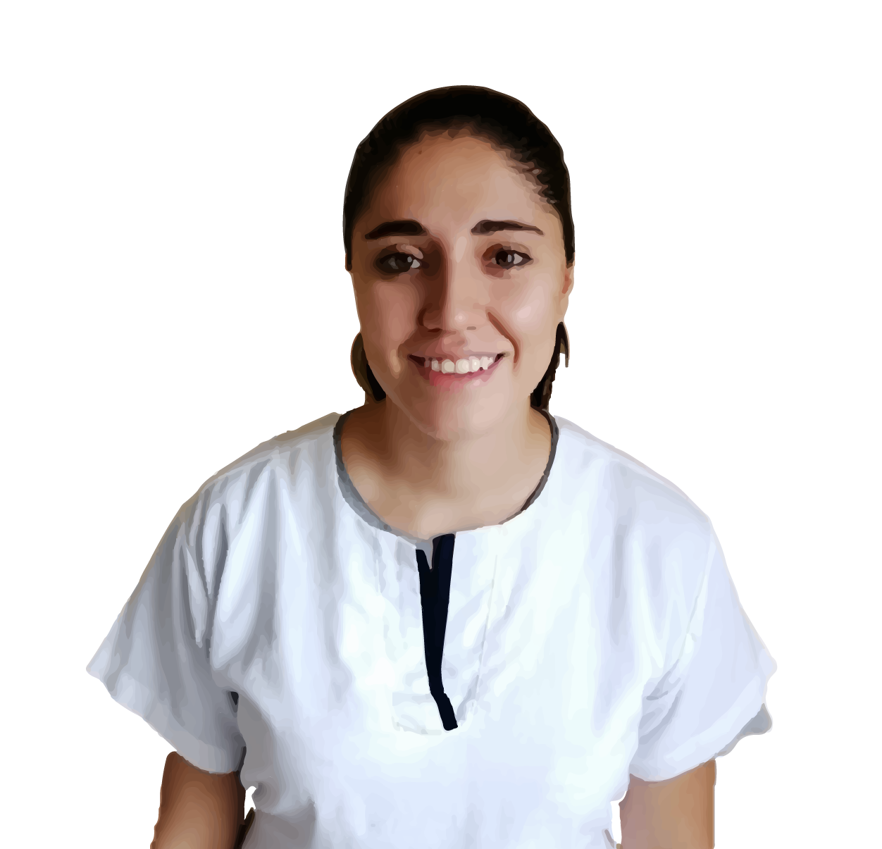 Jessica Aguilar Lic. Terapia Física