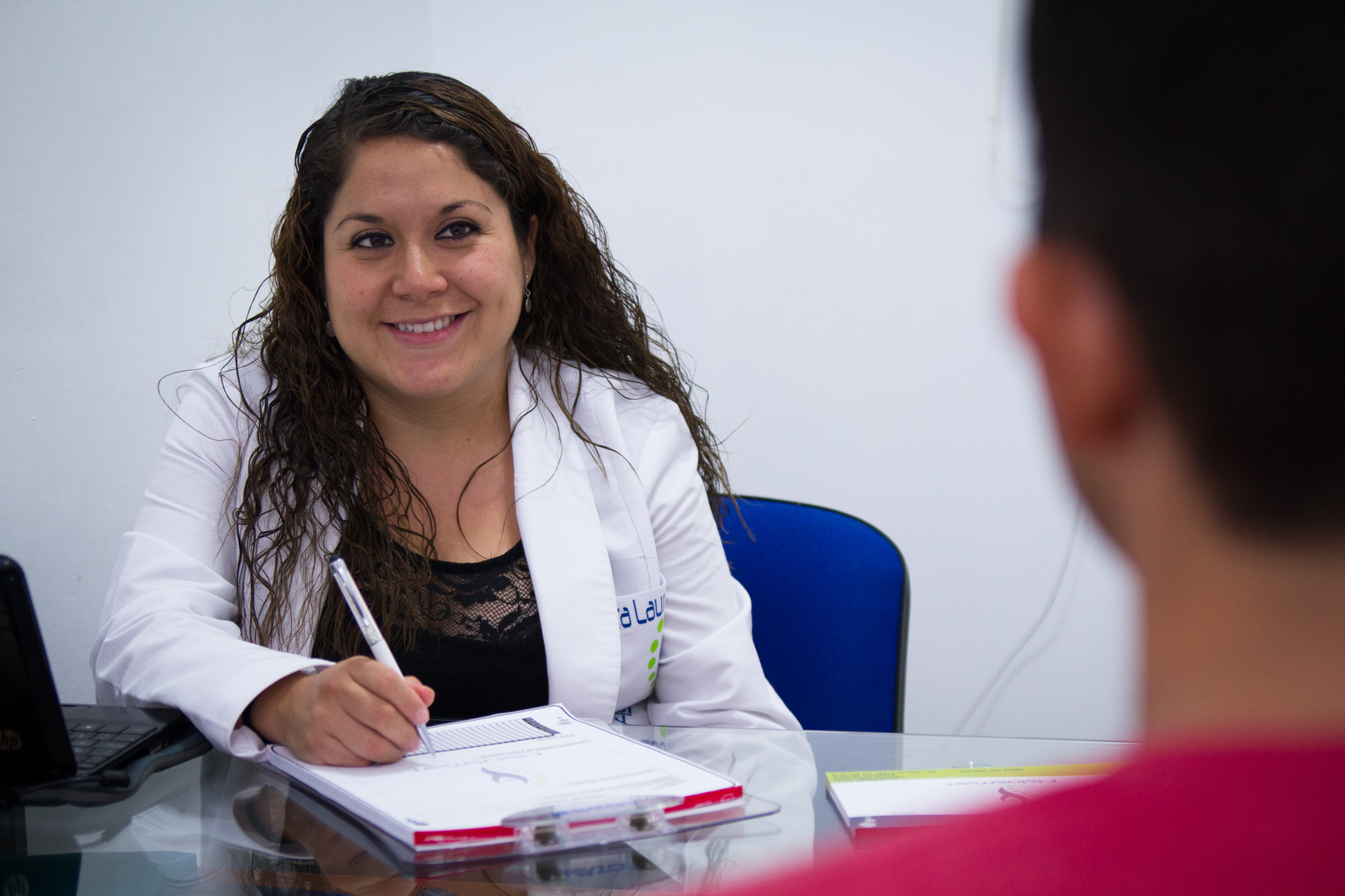 Consultas con Médicos Especialistas en Guadalajara